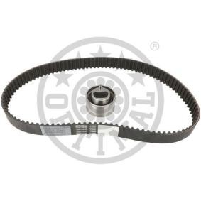 Zahnriemensatz SK-1738 von OPTIMAL günstig für 212,52 € online kaufen
