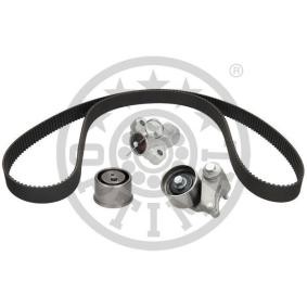 Zahnriemensatz SK-1740 von OPTIMAL günstig für 513,28 € online kaufen
