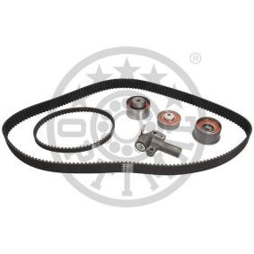 Zahnriemensatz SK-1746 von OPTIMAL günstig für 171,99 € online kaufen
