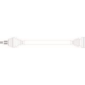 Antriebswelle SK3010 von GENERAL RICAMBI günstig für 147,29 € online kaufen