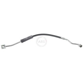 Bremsschlauch SL 4689 von A.B.S. günstig für 21,05 € online kaufen