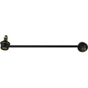 Koppelstange für DAEWOO von KAVO PARTS