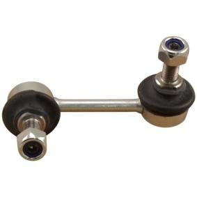 Koppelstange für DAEWOO von KAVO PARTS