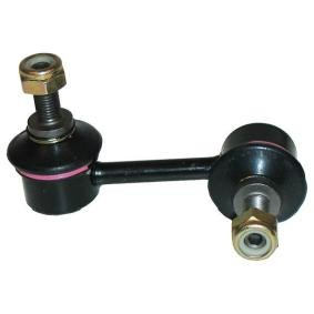 Koppelstange für DAEWOO von KAVO PARTS