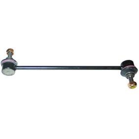 Koppelstange für DAEWOO von KAVO PARTS