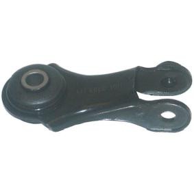 Koppelstange für ROVER von KAVO PARTS