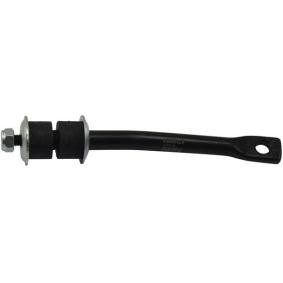 Koppelstange von KAVO PARTS