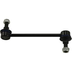 Osta KAVO PARTS Koiranluu netistä Avanza I (F600)-mallille edulliseen hintaan