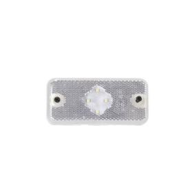 Standlicht des Herstellers TRUCKLIGHT - Originalware Artikelnummer: SM-VO001