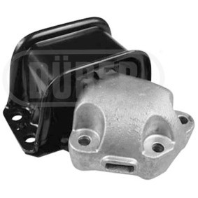 Motorlager des Herstellers DURER - Originalware Artikelnummer: SM2134