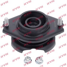 Compre Cabeçote do amortecedor e rolamento de KYB online para IMPREZA Hatchback (GP) a preços moderados