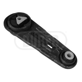Motorlager des Herstellers DURER - Originalware Artikelnummer: SM6067
