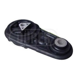 Motorlager des Herstellers DURER - Originalware Artikelnummer: SM6068