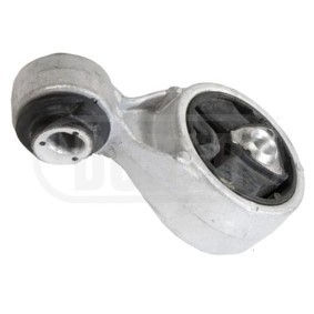 Motorlager des Herstellers DURER - Originalware Artikelnummer: SM6075