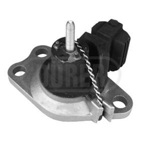 Motorlager des Herstellers DURER - Originalware Artikelnummer: SM6139