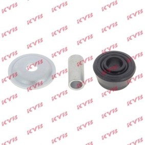 Acquista Supporto ammortizzatore da KYB SM9915 a buon mercato per soli 12,33 €