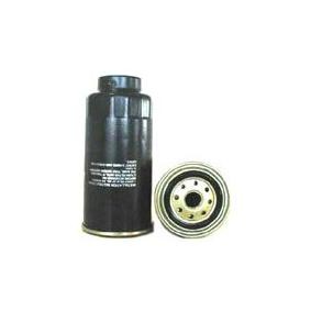Comprar Filtro combustible de ALCO FILTER SP-1036 a bajo precio de 12,26 €