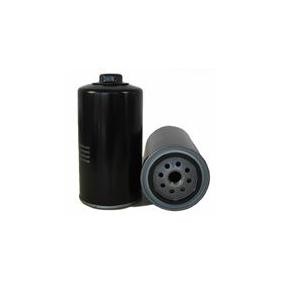 Comprar Filtro de aceite de ALCO FILTER SP-1044 a bajo precio de 20,14 €