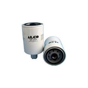 Köp Bränslefilter av ALCO FILTER SP-1313 till det låga priset 248,43 kr
