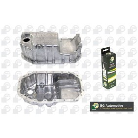 Acquista Coppa olio da BGA SP0112 a buon mercato per soli 86,07 €