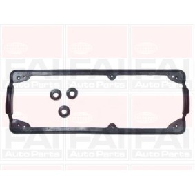 Fahrwerksfeder SP041 von FAI AutoParts günstig für 24,43 € online kaufen