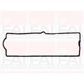 Fahrwerksfeder SP044 von FAI AutoParts günstig für 43,56 € online kaufen