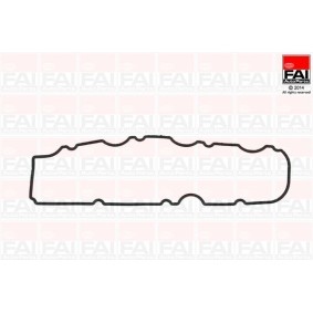 Fahrwerksfeder SP062 von FAI AutoParts günstig für 22,58 € online kaufen