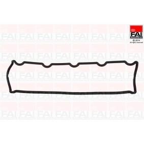 Fahrwerksfeder SP063 von FAI AutoParts günstig für 30,96 € online kaufen