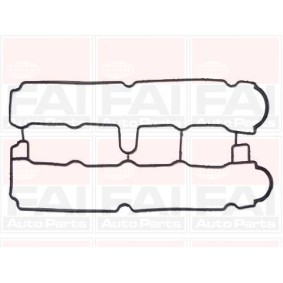Fahrwerksfeder SP069 von FAI AutoParts günstig für 24,55 € online kaufen