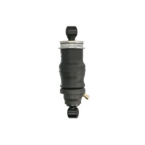 Köp Spiralfjäder av Magnum Technology SP074 till det låga priset 351,01 kr