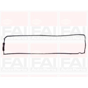 Fahrwerksfeder SP075 von FAI AutoParts günstig für 26,61 € online kaufen