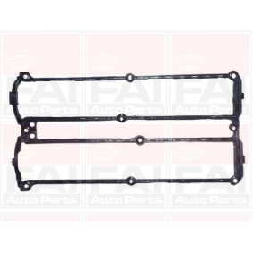 Fahrwerksfeder SP077 von FAI AutoParts günstig für 36,62 € online kaufen