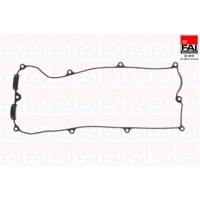 Fahrwerksfeder für PEUGEOT von FAI AutoParts