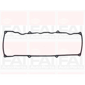 Fahrwerksfeder SP097 von FAI AutoParts günstig für 46,12 € online kaufen