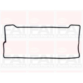 Fahrwerksfeder SP101 von FAI AutoParts günstig für 29,19 € online kaufen
