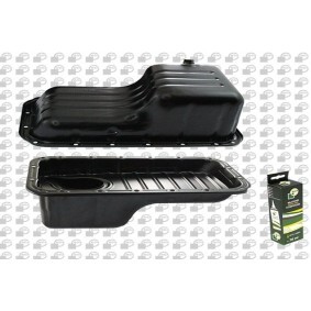 Ölwanne SP1202 von BGA günstig für 68,48 € online kaufen