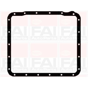 Fahrwerksfeder SP138 von FAI AutoParts günstig für 33,49 € online kaufen