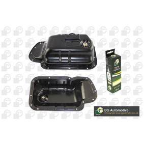 Ölwanne SP1400 von BGA günstig für 56,07 € online kaufen