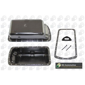 Ölwanne SP1401 von BGA günstig für 37,12 € online kaufen
