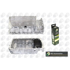 Ölwanne SP1403 von BGA günstig für 40,84 € online kaufen