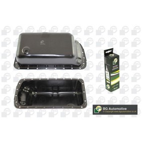 Ölwanne SP1404 von BGA günstig für 54,85 € online kaufen