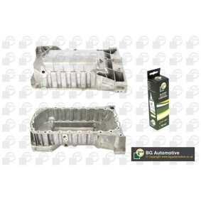 Ölwanne SP1409 von BGA günstig für 163,13 € online kaufen