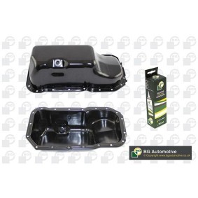 Ölwanne SP1412 von BGA günstig für 63,12 € online kaufen