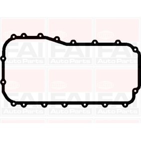 Fahrwerksfeder SP146 von FAI AutoParts günstig für 35,90 € online kaufen