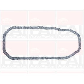 Fahrwerksfeder SP209 von FAI AutoParts günstig für 33,94 € online kaufen