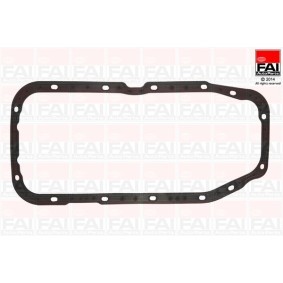 Fahrwerksfeder für MERCEDES-BENZ von FAI AutoParts