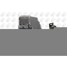 Köp Oljetråg av BGA SP2303 till det låga priset 743,44 kr