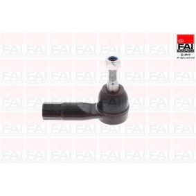 Fahrwerksfeder SP267 von FAI AutoParts günstig für 28,84 € online kaufen