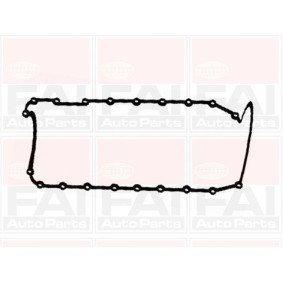 Fahrwerksfeder SP270 von FAI AutoParts günstig für 38,19 € online kaufen