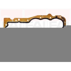 Fahrwerksfeder für MERCEDES-BENZ von FAI AutoParts